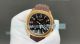 Swiss Replica BBF Patek Philippe Aquanaut 5167R Chocolate Dial Watch 40mm (3)_th.jpg